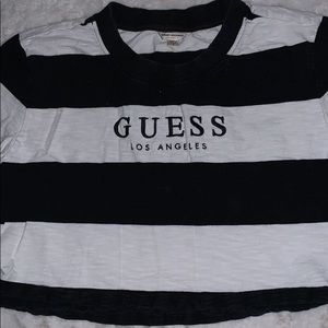 Guess T-Shirt
